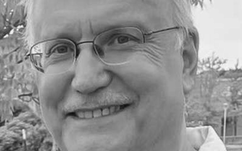 TIMOTHYWERENKO