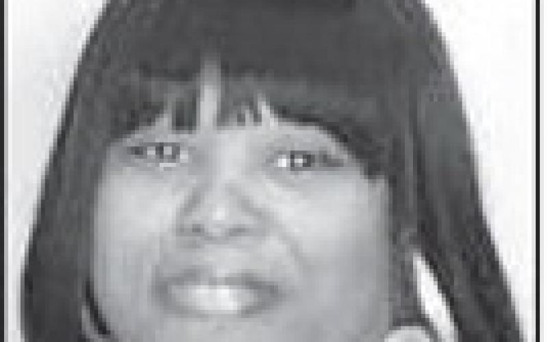 Services pending for Jina Tademy, 46