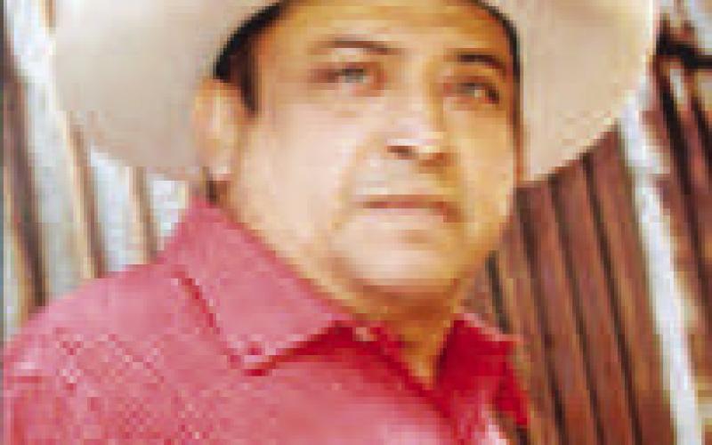 Mario Quintanilla