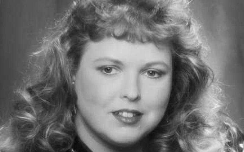 Funeral services held for Judy Irene Pevytoe,59