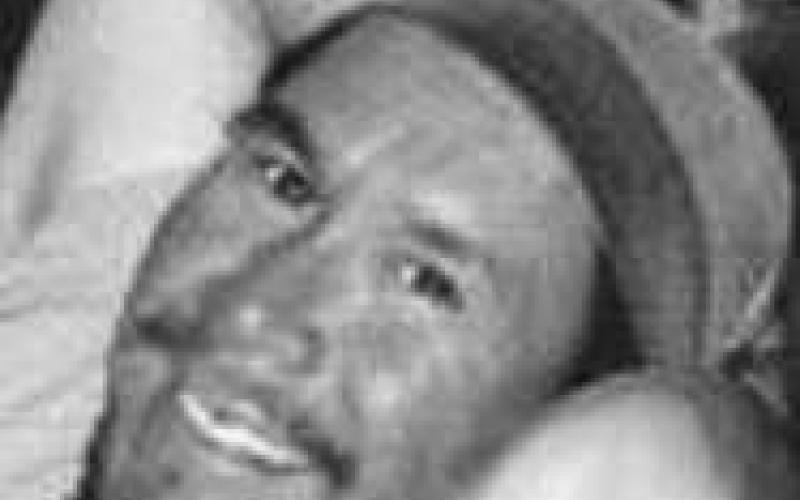 ALBERT TORREZ