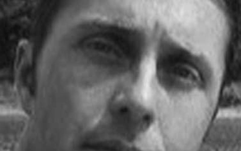Memorial services set for Richard Corder