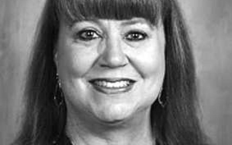 NEW LMS PRINCIPAL