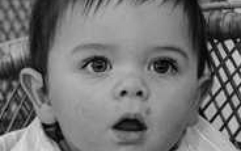 Funeral services set for Jameson