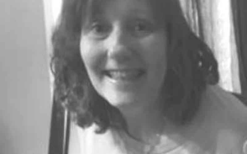 Donna Sue Jennings