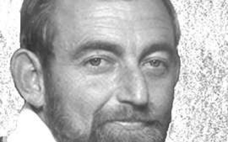 Benny Schlehuber