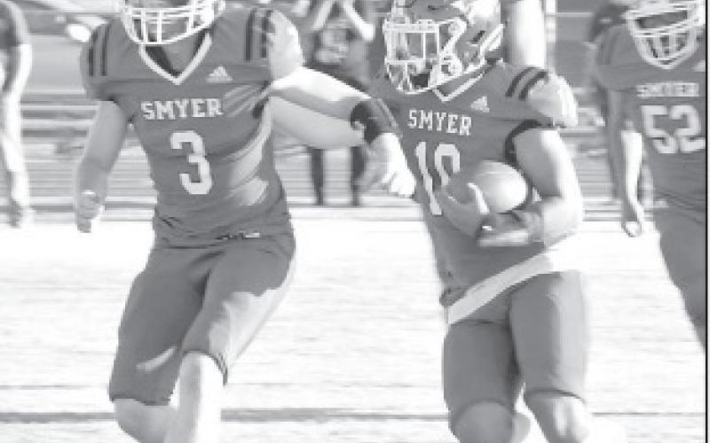 TWO TOUCHDOWNNIGHT