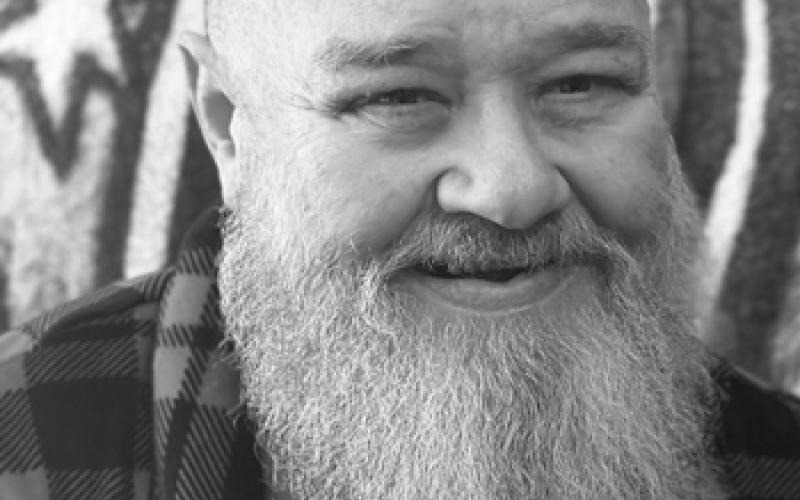 Remembering Jerry Joe Newberry
