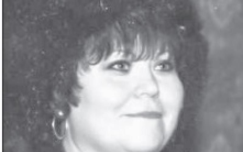 Phyllis Graninger