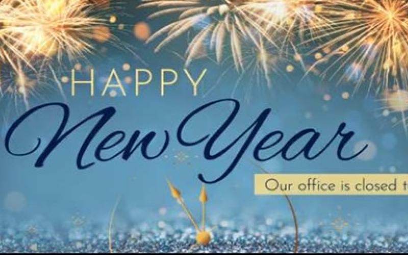 U.S. Congress’ 2025 year-end summary