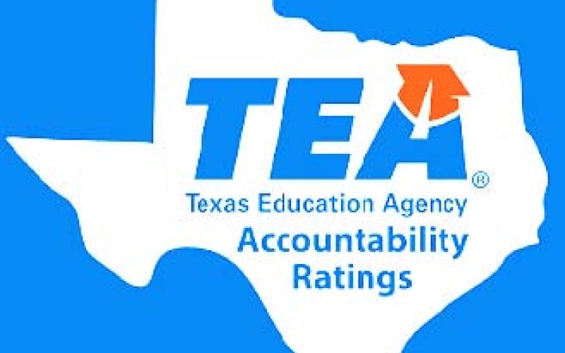 Area schools receive FIRST ratings