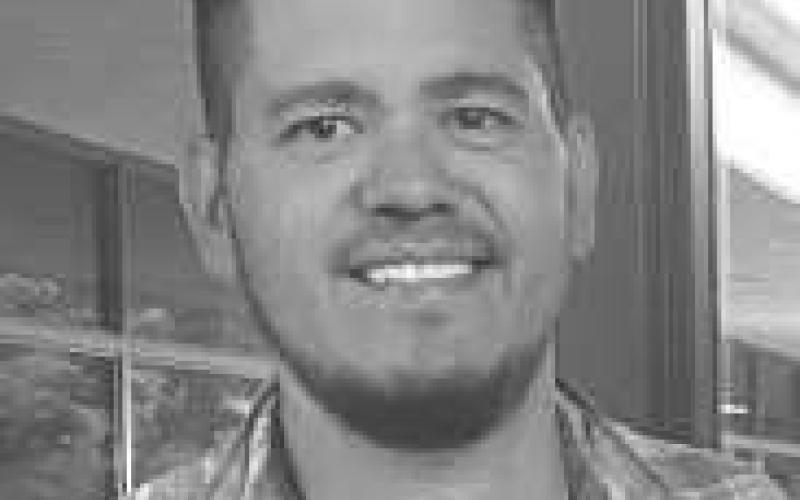 Salvador Lopez Sr.