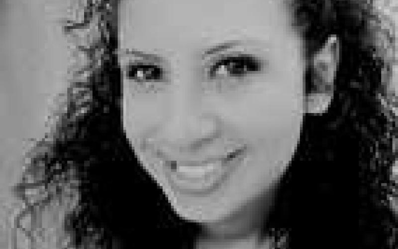 Private memorial service set for Amy Anna Garza Cruz, 33