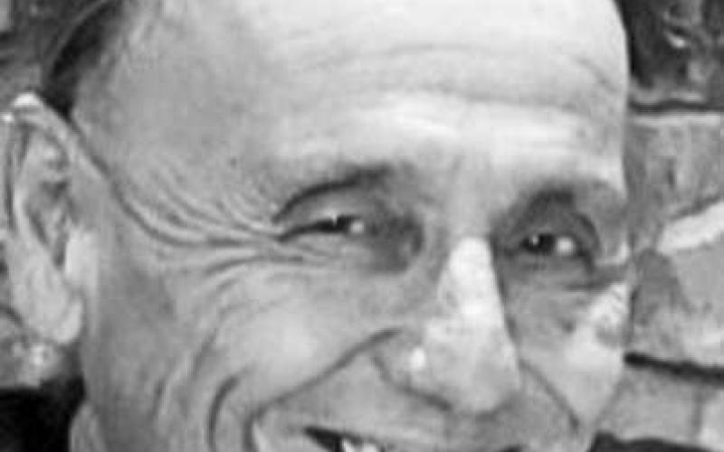 KENNETH YANT