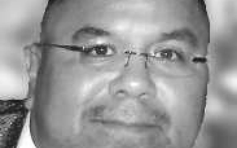 EDWARD AMALLA MORALES,JR.