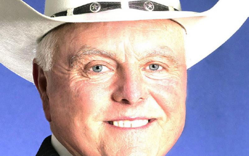 Miller warns of AI cattle seller scams