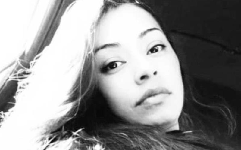Funeral services set for Linda Garza, 38