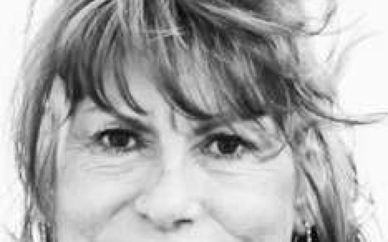 Funeral services set for Cynthia Nickelson, 59