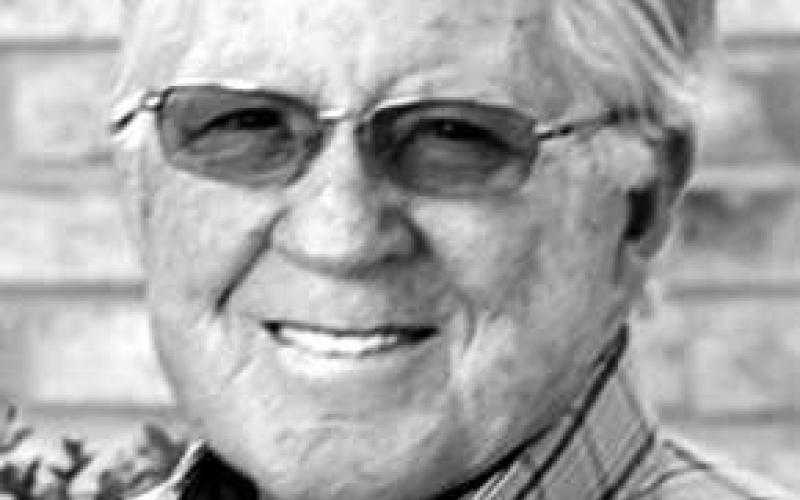 Joe Don Phillips
