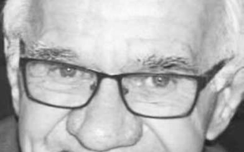 Funeral services held for Wayne Northcutt