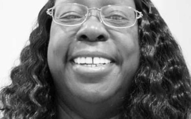 Funeral services set for Annie Johnson