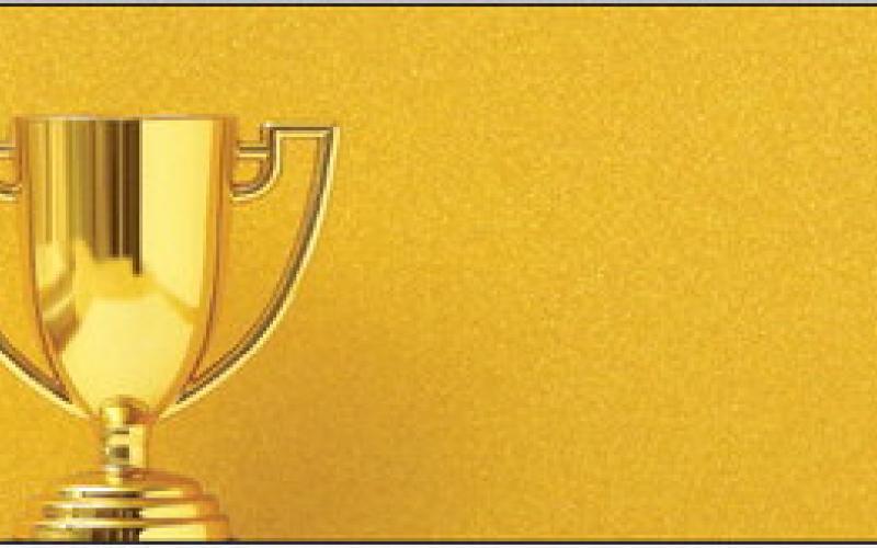 Levelland &amp; Hockley County News-Press Sports Awards