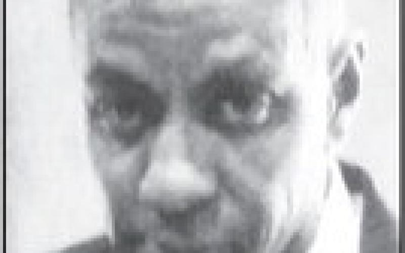 Memorial services set for Randy Price,66
