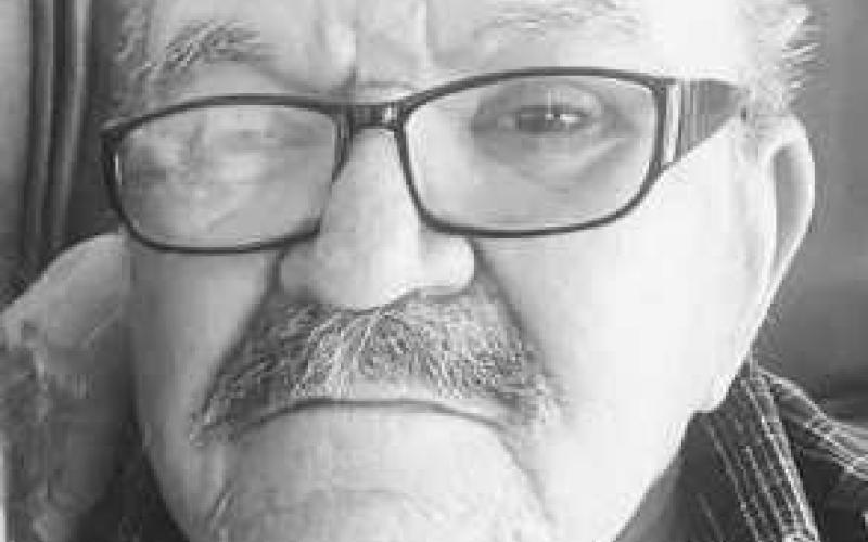 Funeral services planned for Robert Salinas, 68