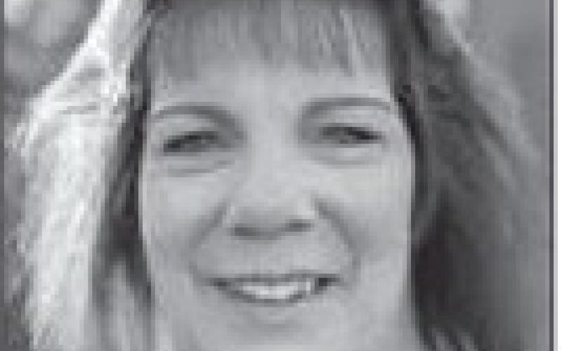 Funeral services set for Barbara Hart, 61
