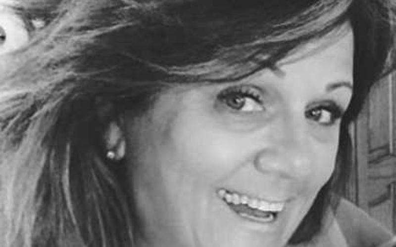 Funeral services set for Christi Spruiell