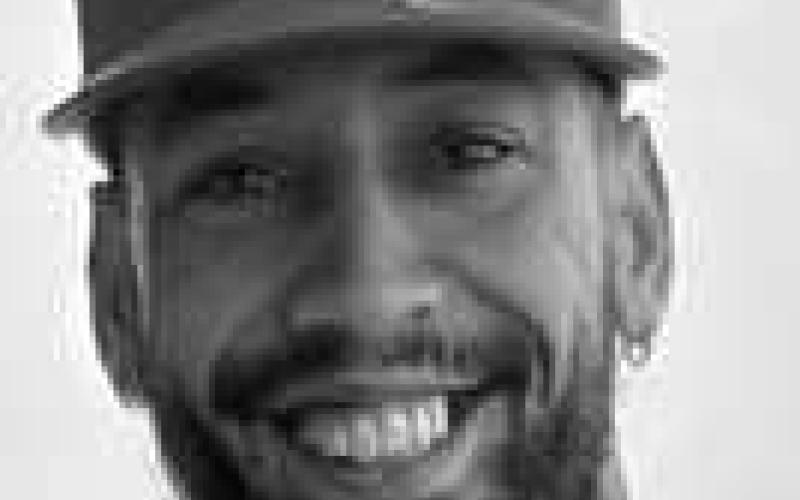 Celebration of life set for Jaekob Blewett, 31,