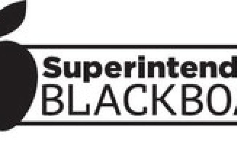 BLACKBOARD