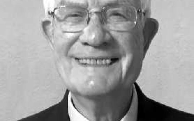 TORRANCE RANDALL RILEY