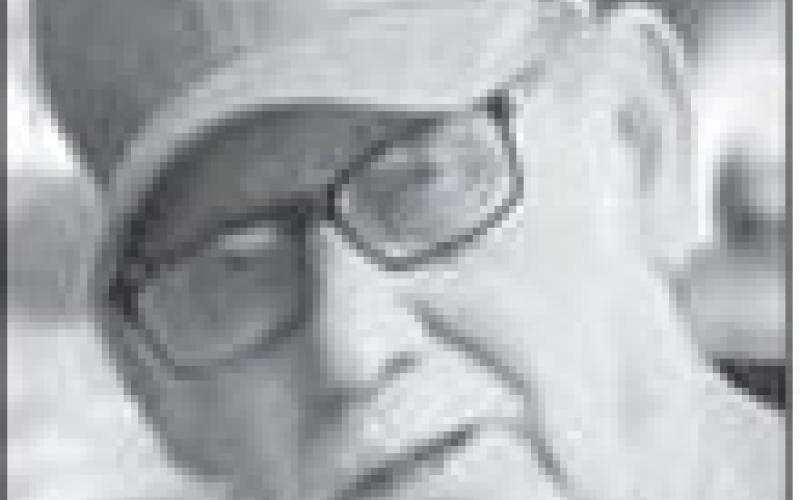 Funeral services held for Manuel Guerra Jr