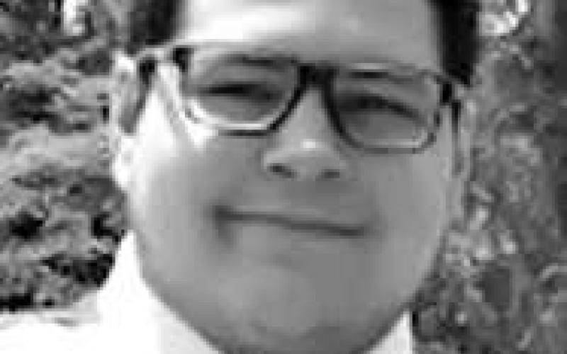 MICHAEL SCOTT LEE ZAPATA