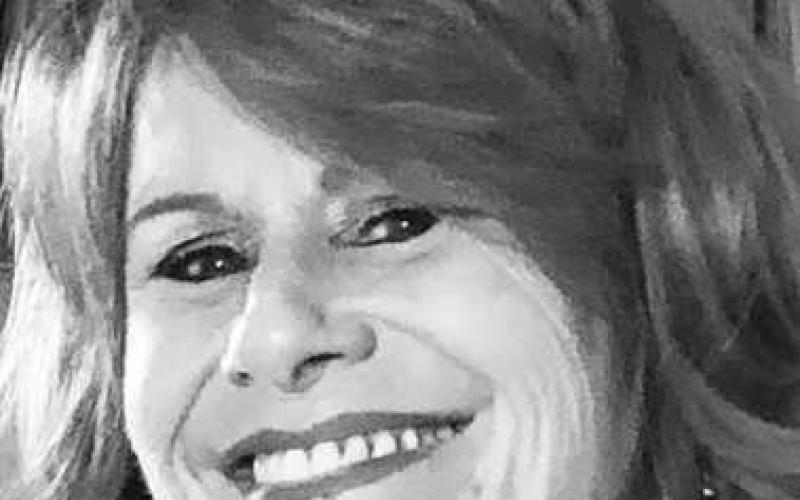 Funeral services set for Wendy Pierce, 66