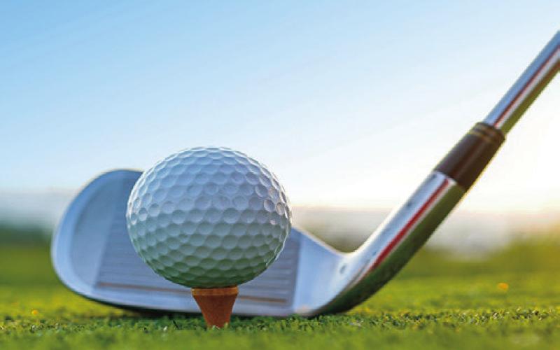Sundown, Whiteface compete at Pumpjack Invitational