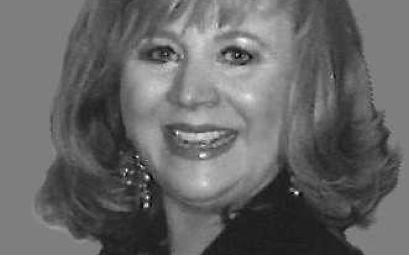 Services set for Ruthie