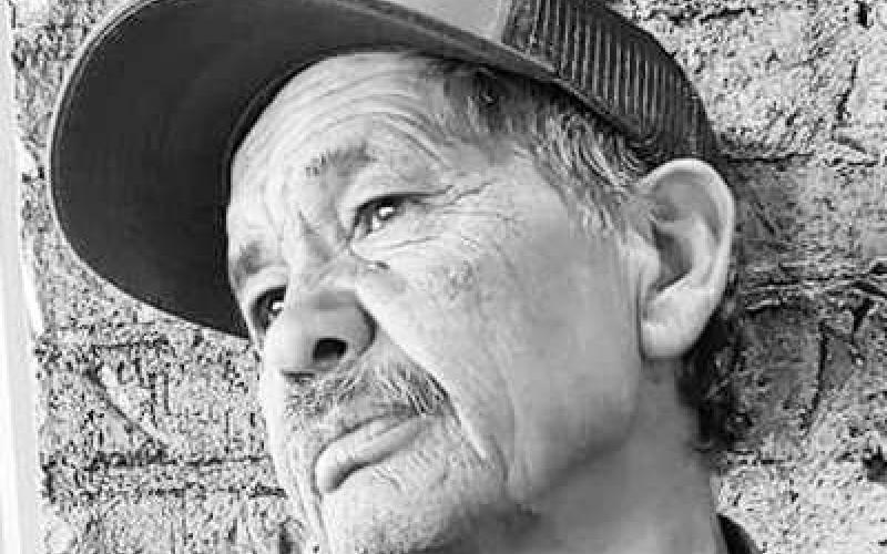 RANULFO REALYVASQUEZ