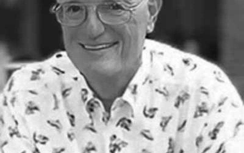 Funeral services set for Carson Watt, 81