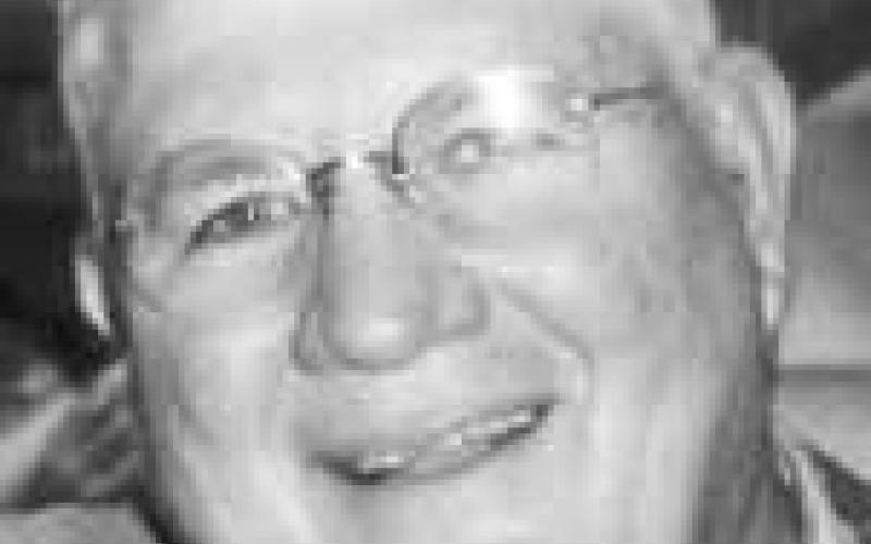 KENNETH COATS, JR