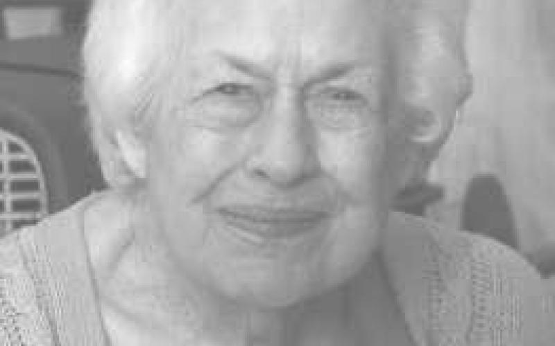 VIVIAN NEBHUT