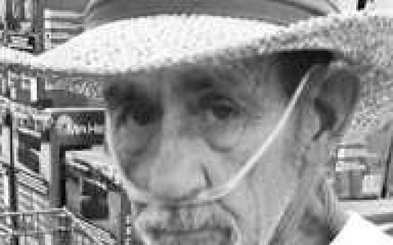 Marvin McInturff, 66