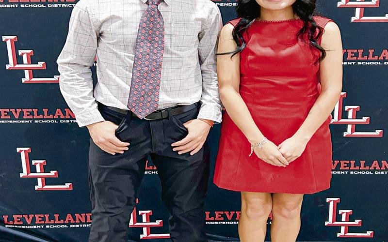STUDENT ATHLETIC ACADEMIC EXCELLENCE AWARD