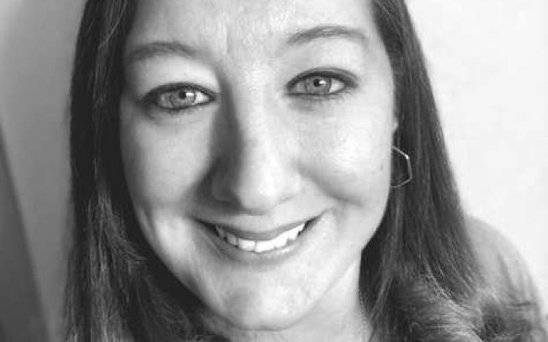 Funeral services were held for Neecy Ann Reyna,40