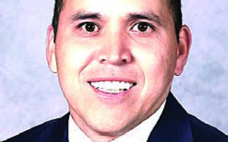 DR. MIGUEL SALAZAR
