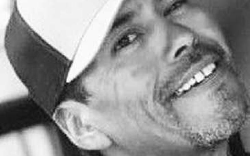 Edward Campos,45