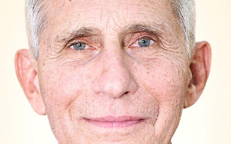 Fauci could face contempt of congress