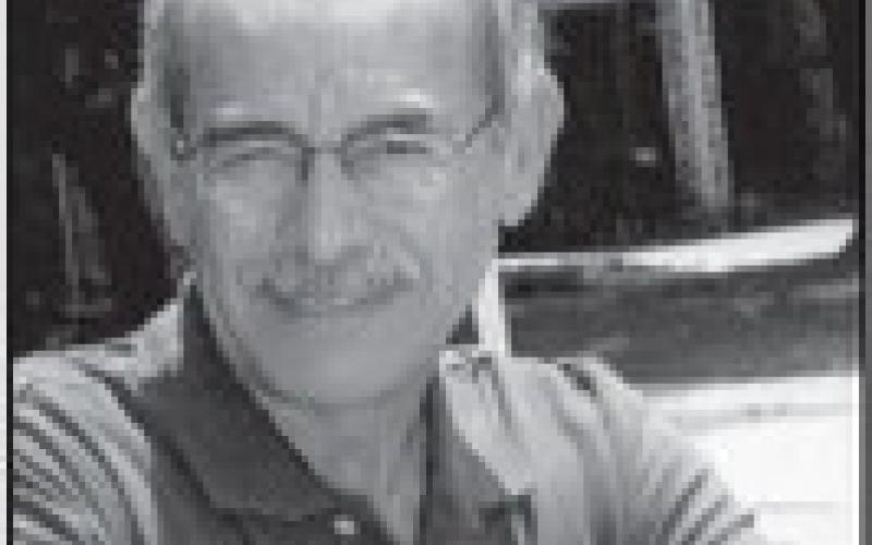 Funeral services held for John Dominguez