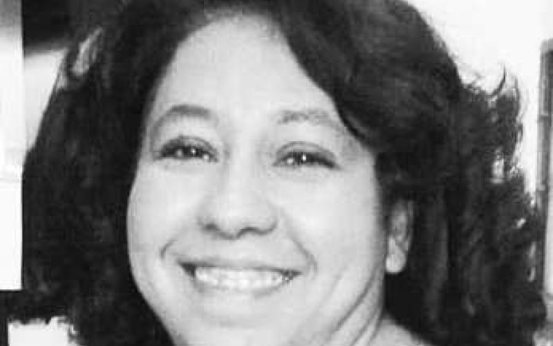 Funeral services set for Sonia Serenil, 49